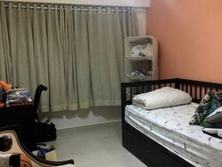 Blk 984C Buangkok Link (Hougang), HDB 4 Rooms #586661071